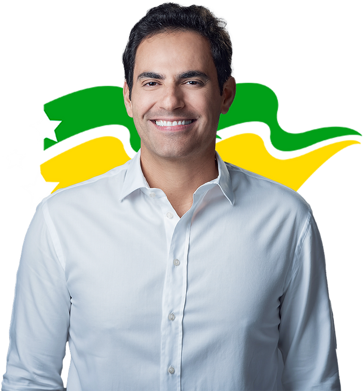 Jamil Calife