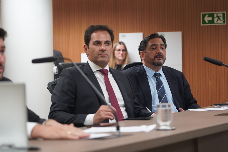Aprovada lei que reconhece ASPAC de Catalão como instituição de utilidade pública