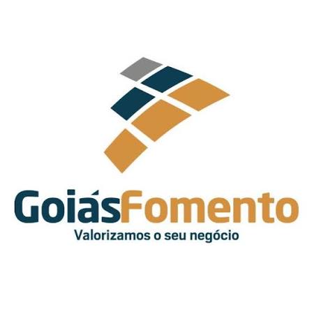 Goiás Fomento