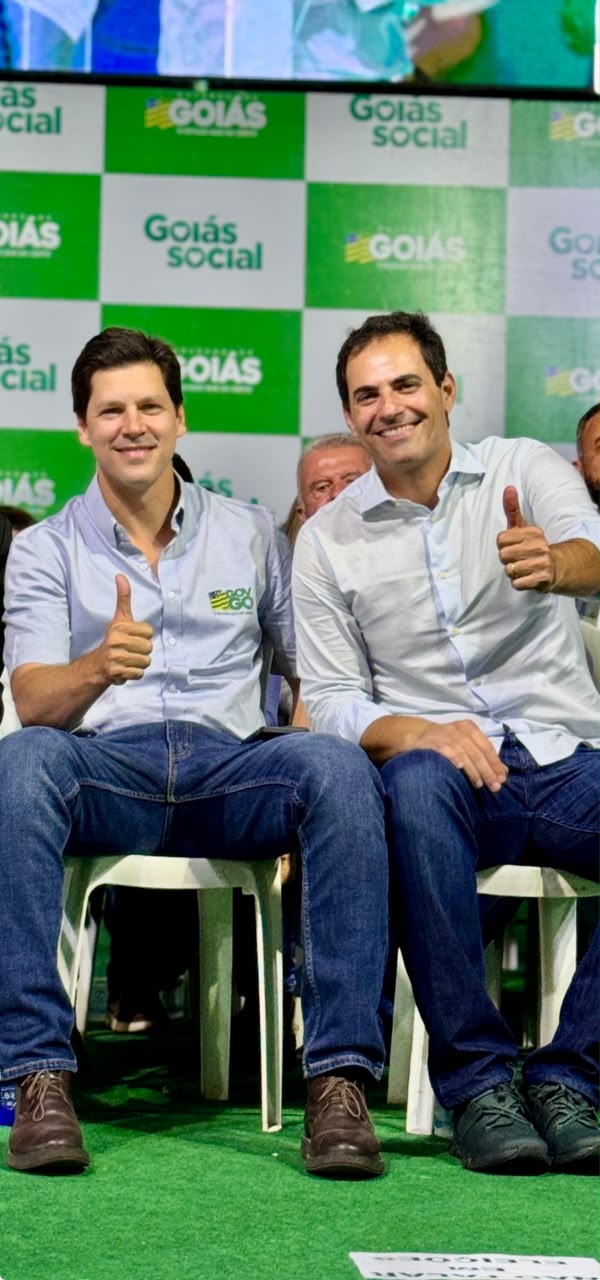 Jamil Calife mantém ritmo incansável de trabalho e anuncia nova etapa da duplicação da GO-330